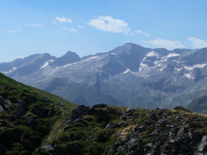 article Ceciré cretes de la coume des clots 04