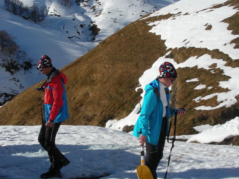 151206 Raquettes mont né BG 07 (3737 visites) 151206 Raquettes mont né BG 07