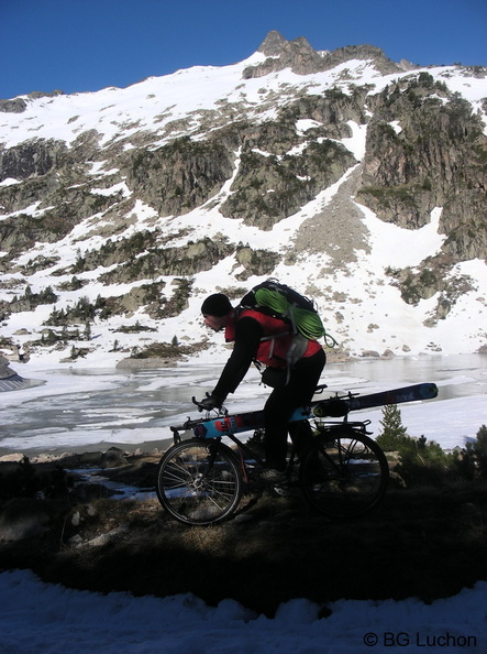 article Triathlon Ramougn mai 05 - article_Triathlon_Ramougn mai_05.JPG article_Triathlon_Ramougn mai_05.JPG