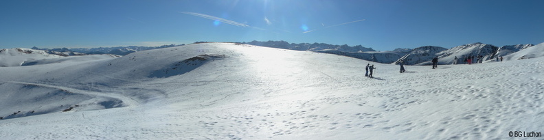 BG refuge montné dec 15_08.JPG