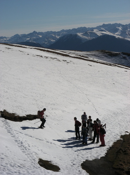 BG refuge montné dec 15_14.JPG