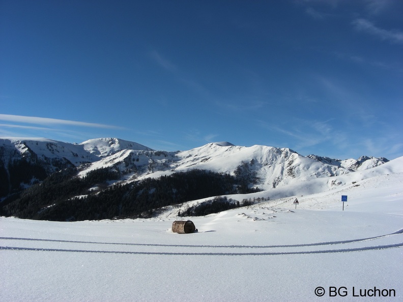 BG cap Bares Jan16 03
