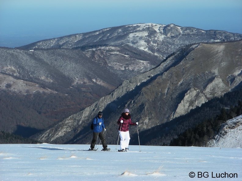 BG cap Bares Jan16 06