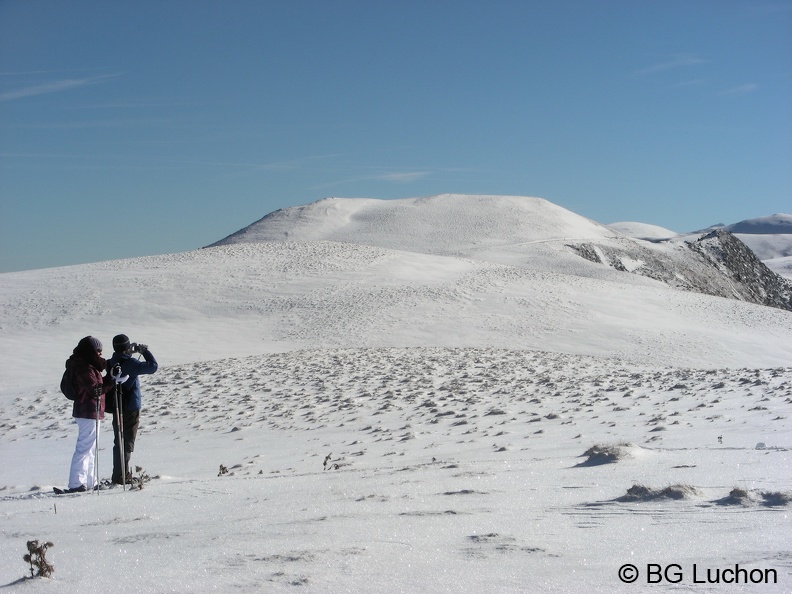 BG cap Bares Jan16 09