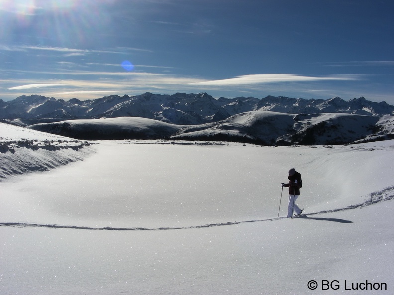 BG cap Bares Jan16 17