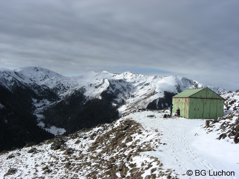 BG cap Bares Jan16 28