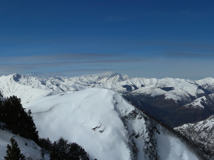 BG Tuc d'Aubas 02