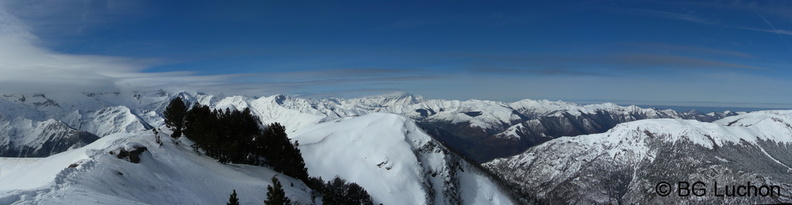 BG Tuc d'Aubas 02 - BG_Tuc d'Aubas_02.JPG BG_Tuc d'Aubas_02.JPG