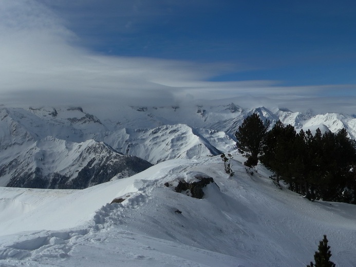 BG Tuc d'Aubas 03
