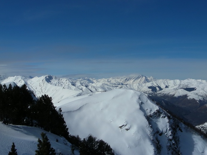 BG Tuc d'Aubas 05