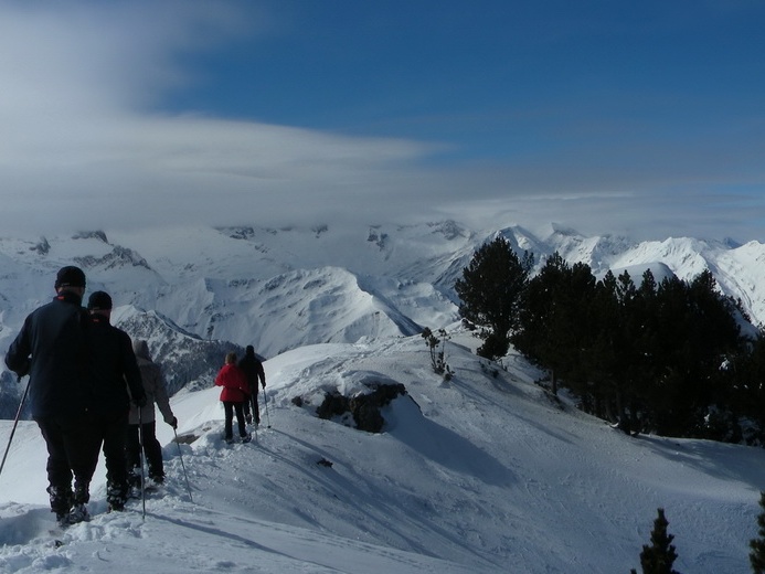BG Tuc d'Aubas 06