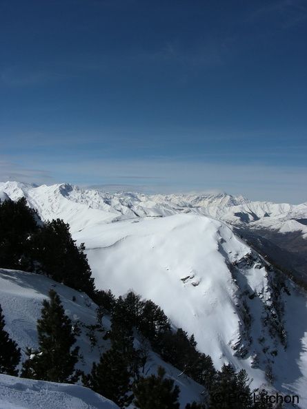 BG Tuc d'Aubas 09 - BG_Tuc d'Aubas_09.JPG BG_Tuc d'Aubas_09.JPG