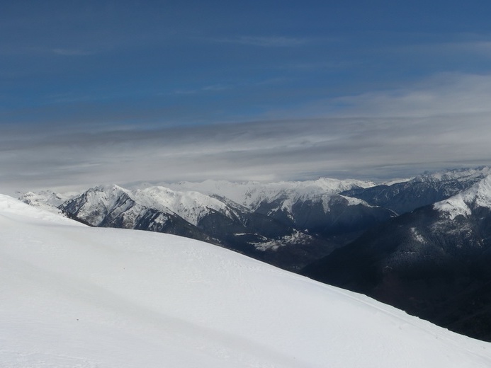 BG Tuc d'Aubas 14