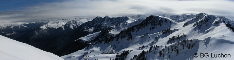 BG Tuc d'Aubas 15 - BG_Tuc d'Aubas_15.JPG BG_Tuc d'Aubas_15.JPG
