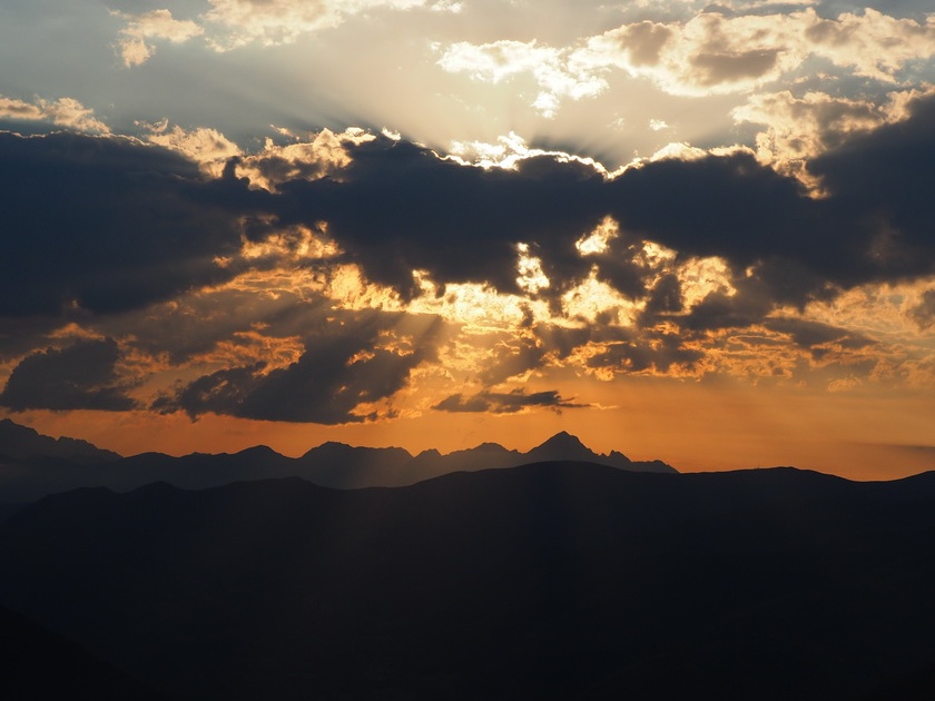 1608 BG Coucher de soleil Herran 01 (2334 visites) 1608 BG Coucher de soleil Herran 01