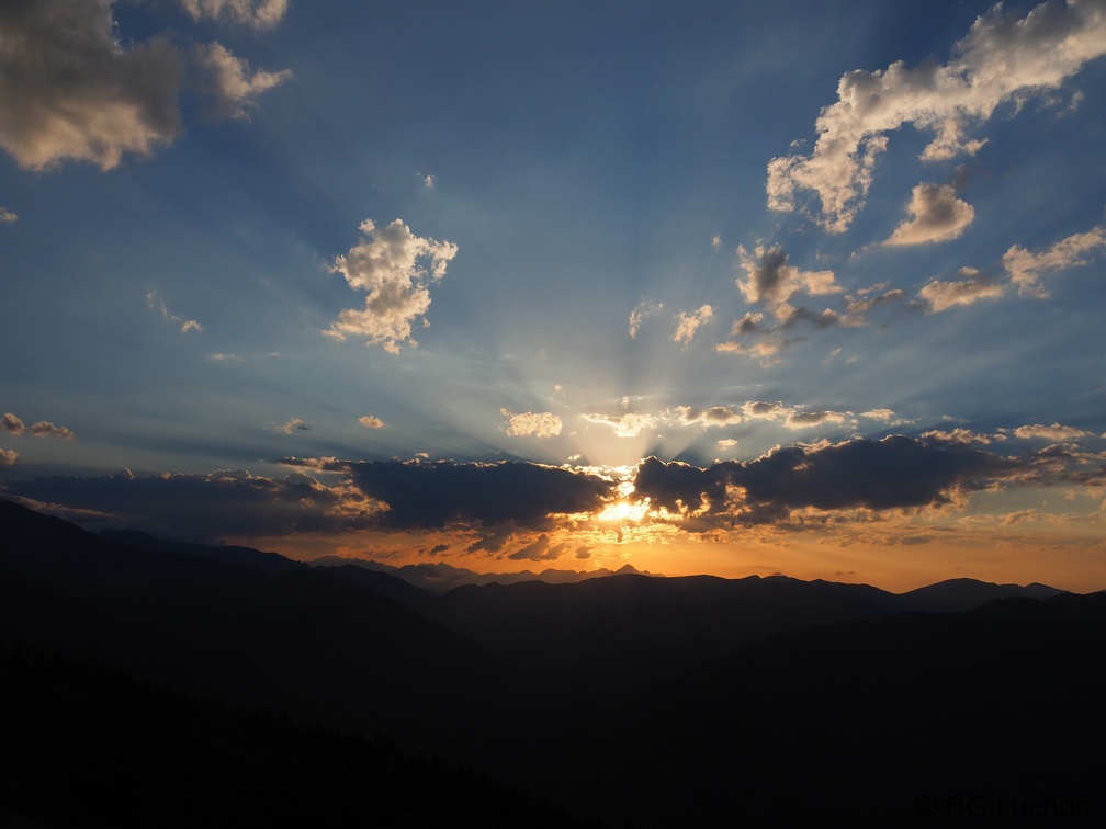 1608 BG Coucher de soleil Herran 03 (2195 visites) 1608 BG Coucher de soleil Herran 03