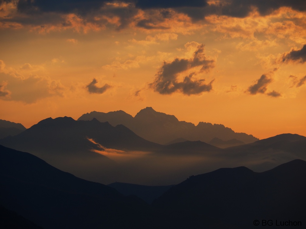 1608 BG Coucher de soleil Herran 06 (2172 visites) 1608 BG Coucher de soleil Herran 06