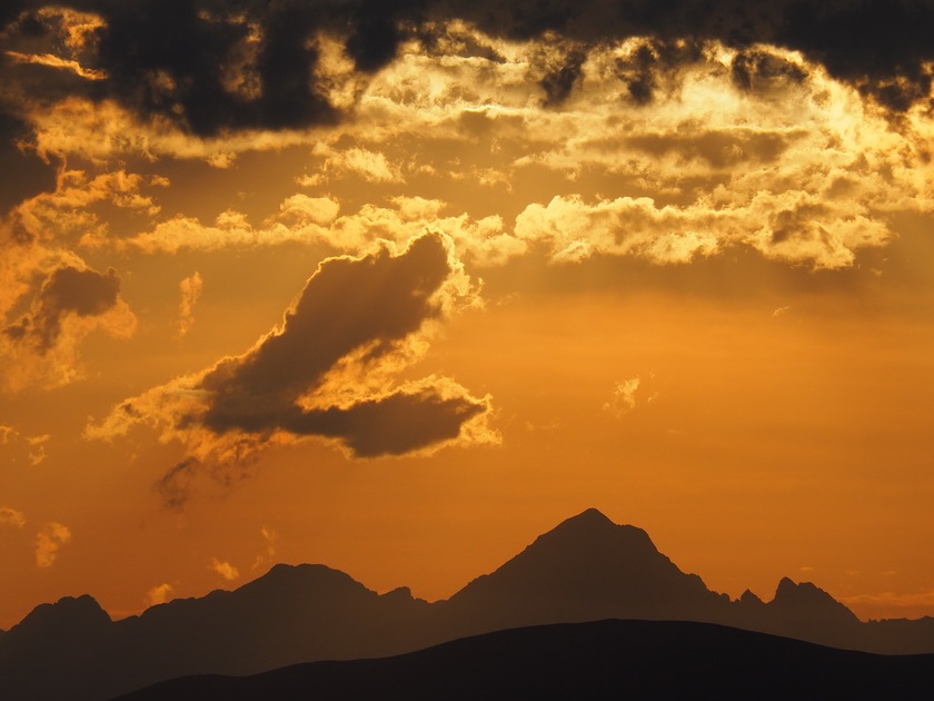 1608 BG Coucher de soleil Herran 07 (2154 visites) 1608 BG Coucher de soleil Herran 07