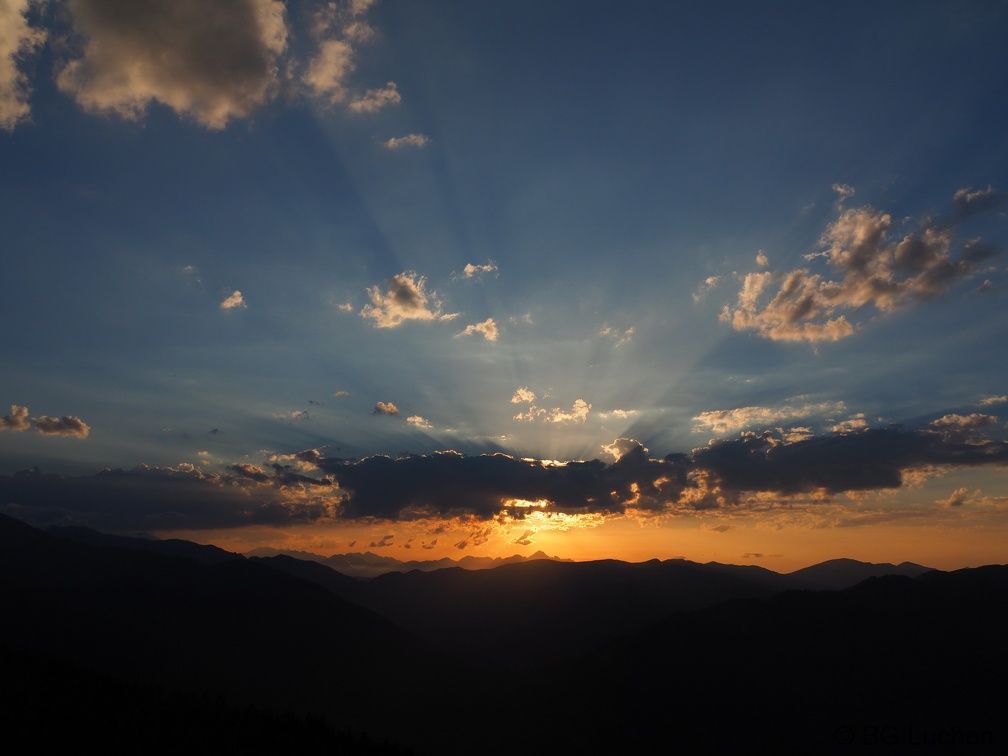 1608 BG Coucher de soleil Herran 08 (2129 visites) 1608 BG Coucher de soleil Herran 08