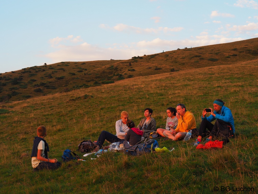 1608 BG Coucher de soleil Herran 10 (2161 visites) 1608 BG Coucher de soleil Herran 10