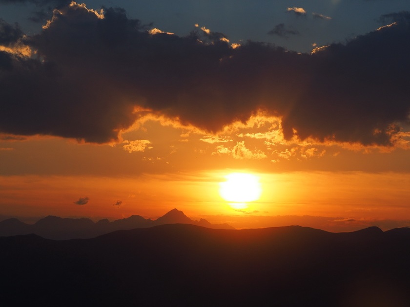 1608 BG Coucher de soleil Herran 11 (2193 visites) 1608 BG Coucher de soleil Herran 11