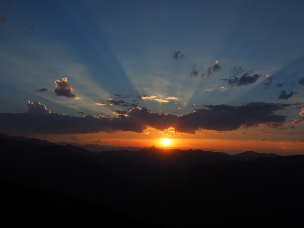 1608 BG Coucher de soleil Herran 12 (2253 visites) 1608 BG Coucher de soleil Herran 12