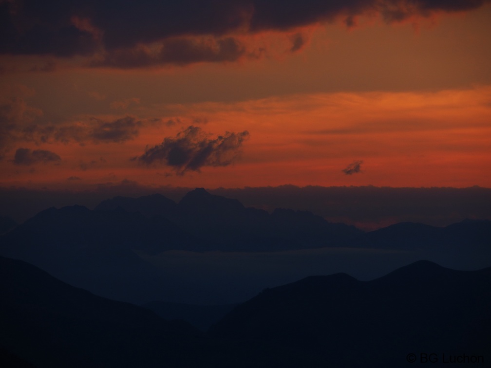 1608 BG Coucher de soleil Herran 13 (2182 visites) 1608 BG Coucher de soleil Herran 13