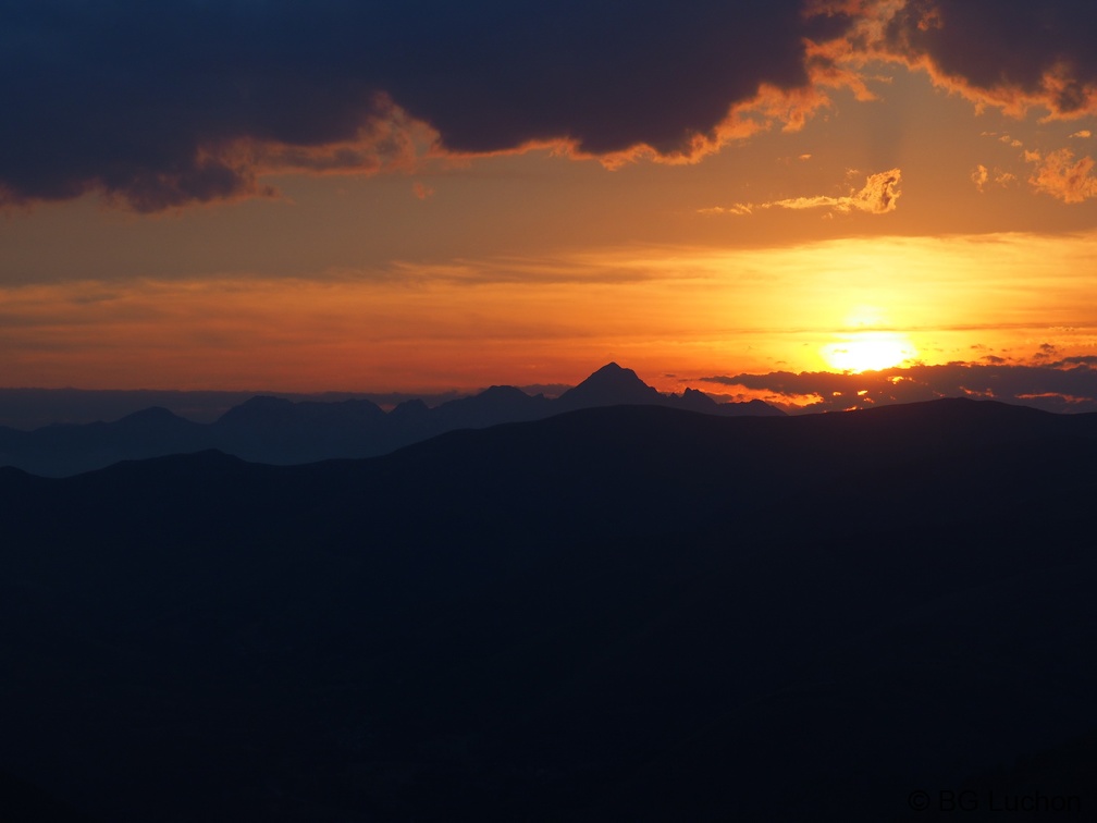 1608 BG Coucher de soleil Herran 14 (2331 visites) 1608 BG Coucher de soleil Herran 14