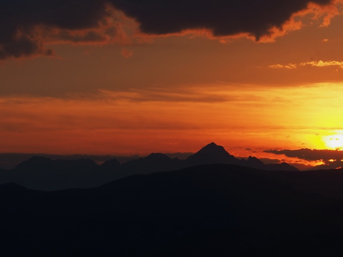 1608 BG Coucher de soleil Herran 15 (1581 visites) 1608 BG Coucher de soleil Herran 15
