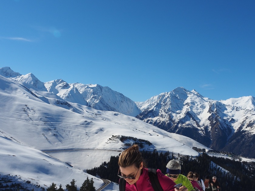 170217 BG Lampet 04 (2342 visites) 170217 BG Lampet 04