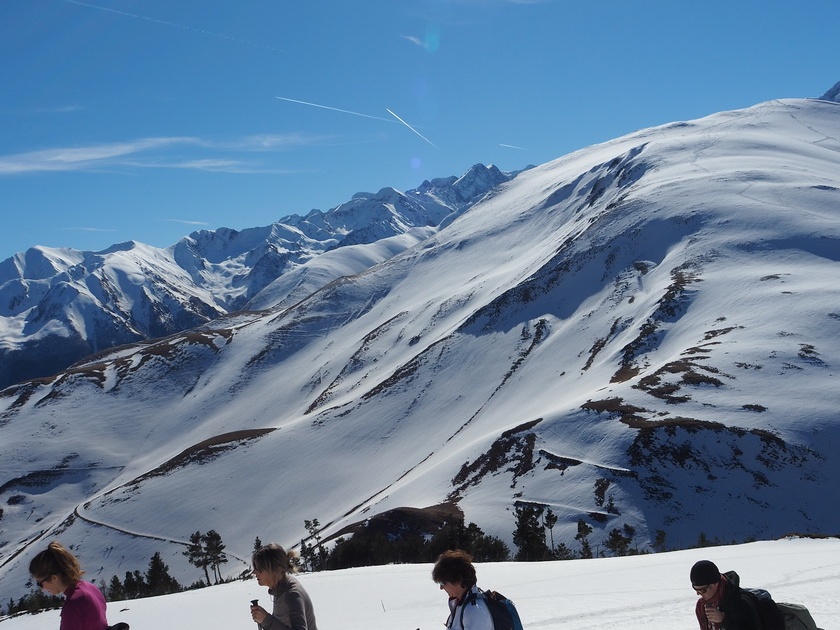 170217 BG Lampet 05 (2431 visites) 170217 BG Lampet 05