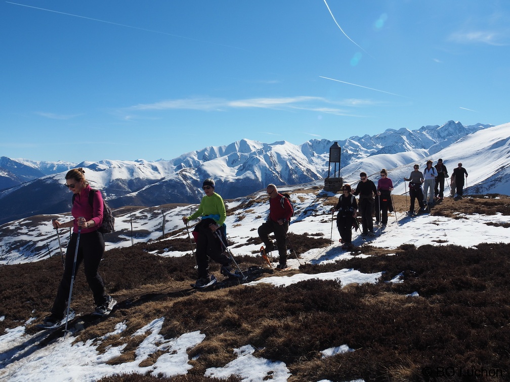 170217 BG Lampet 09 (2144 visites) 170217 BG Lampet 09