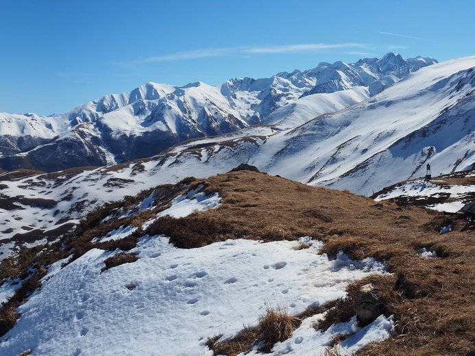 170217 BG Lampet 11 (1536 visites) 170217 BG Lampet 11
