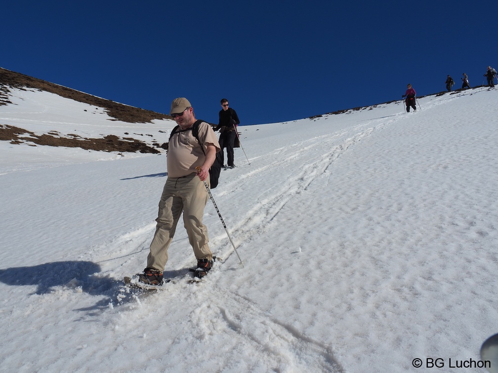 170217 BG Lampet 15 (2158 visites) 170217 BG Lampet 15