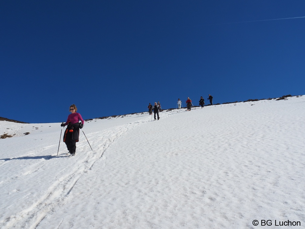 170217 BG Lampet 16 (2061 visites) 170217 BG Lampet 16
