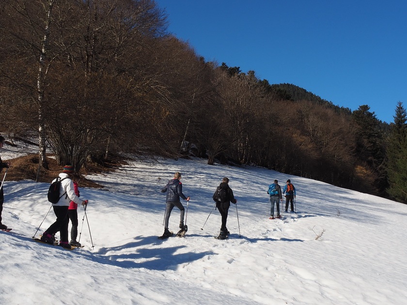 170218 BG Mayregne 07