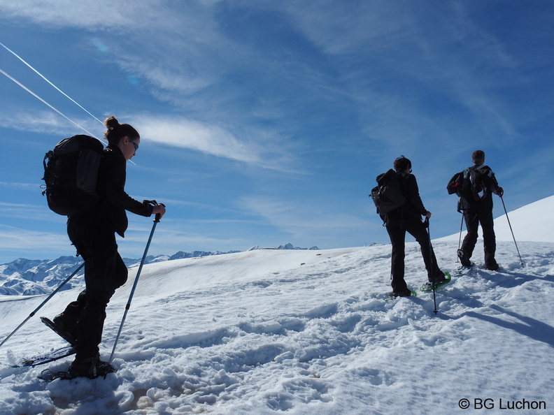 170310 BG Cap de la lite_14.JPG