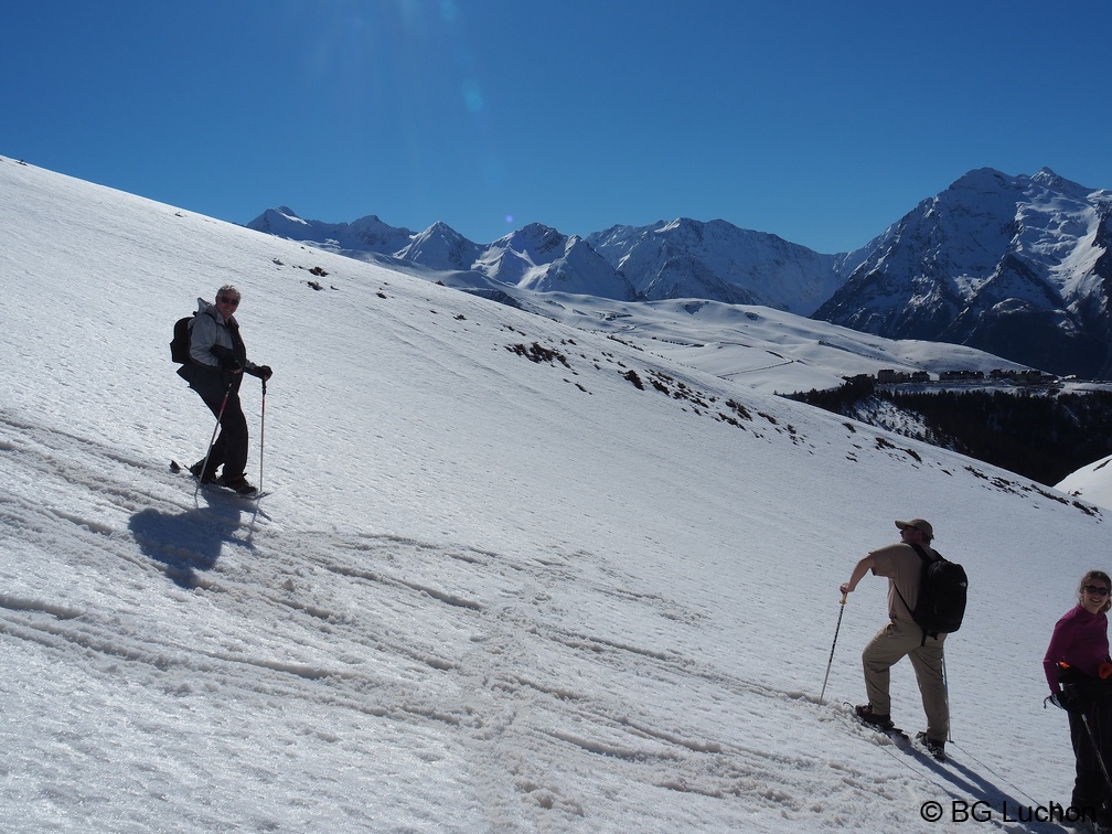 170217 BG Lampet 18 (2068 visites) 170217 BG Lampet 18