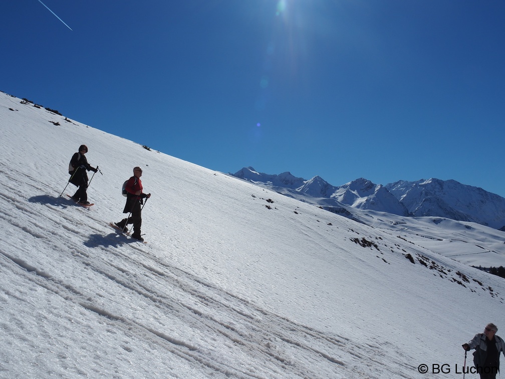 170217 BG Lampet 19 (2029 visites) 170217 BG Lampet 19