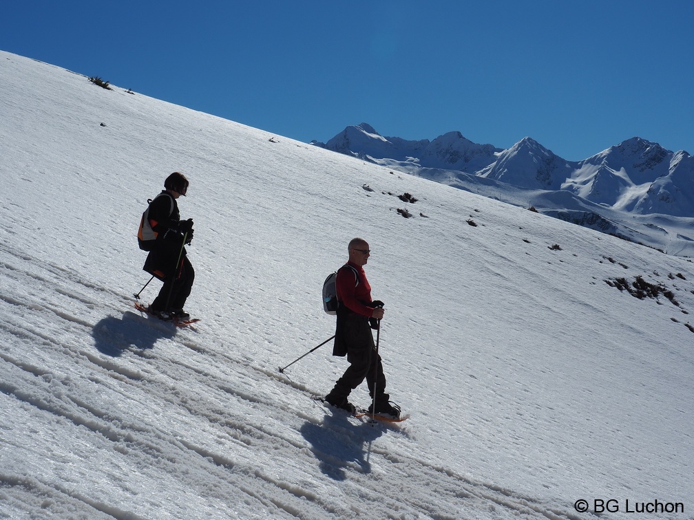 170217 BG Lampet 20 (1897 visites) 170217 BG Lampet 20