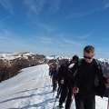 170310 BG Cap de la lite 17 (2273 visites) 170310 BG Cap de la lite 17
