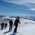 170310 BG Cap de la lite 18 (1953 visites) 170310 BG Cap de la lite 18