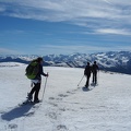 170310 BG Cap de la lite 19 (2029 visites) 170310 BG Cap de la lite 19
