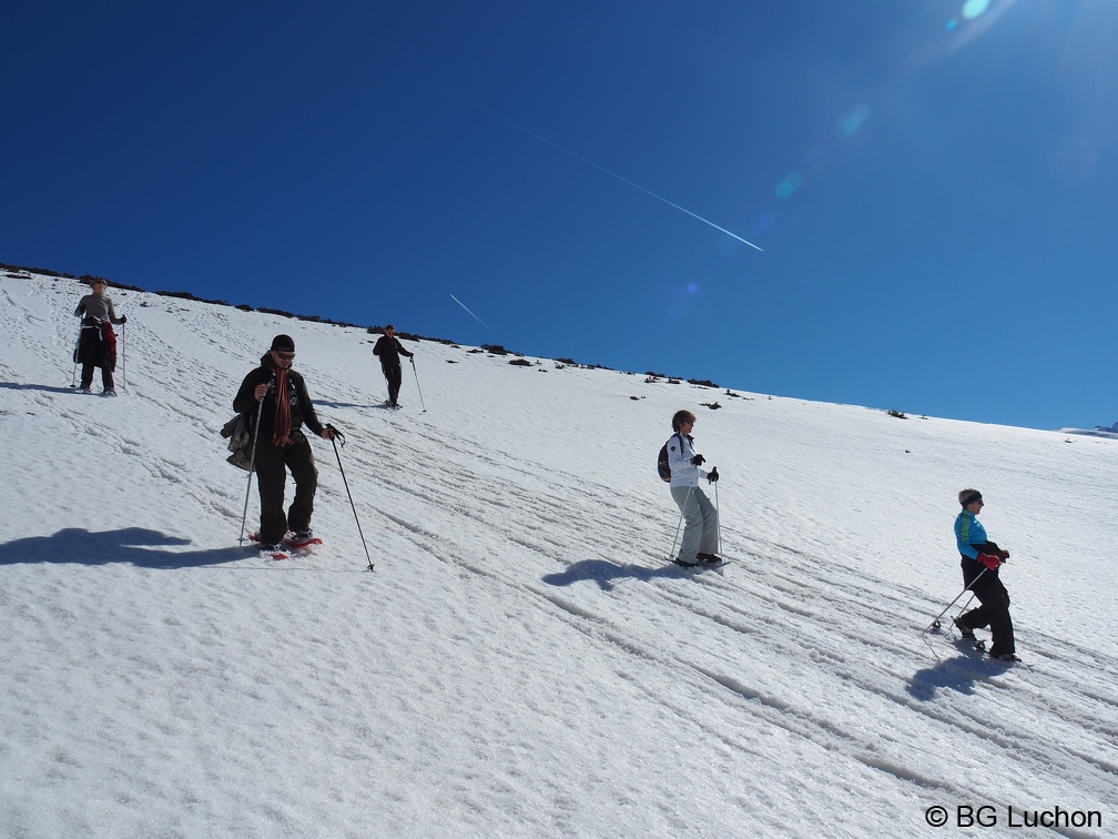 170217 BG Lampet 22 (2065 visites) 170217 BG Lampet 22