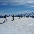 170310 BG Cap de la lite 20 (2048 visites) 170310 BG Cap de la lite 20