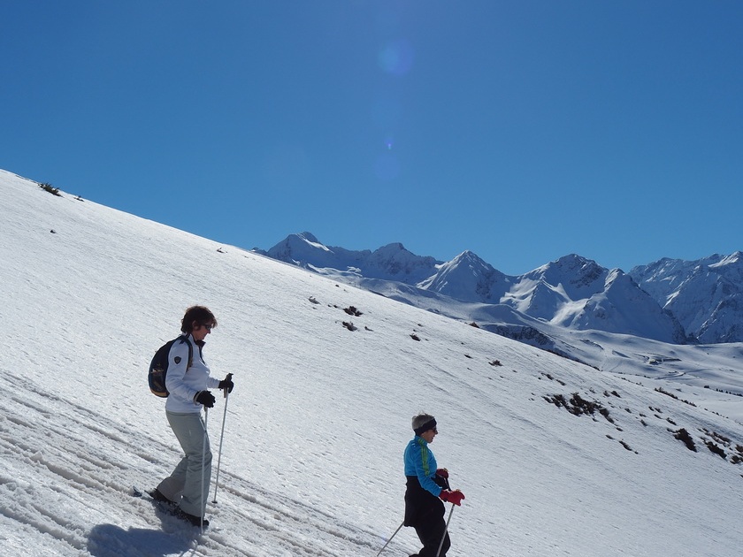 170217 BG Lampet 23 (2172 visites) 170217 BG Lampet 23