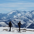 170310 BG Cap de la lite 21 (2422 visites) 170310 BG Cap de la lite 21
