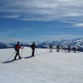 170310 BG Cap de la lite 22 (2031 visites) 170310 BG Cap de la lite 22