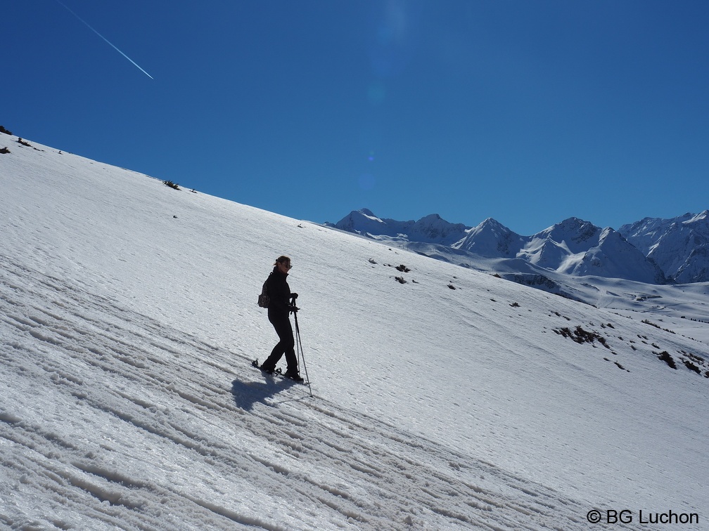 170217 BG Lampet 25 (2102 visites) 170217 BG Lampet 25