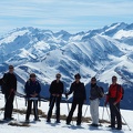 170310 BG Cap de la lite 23 (2275 visites) 170310 BG Cap de la lite 23